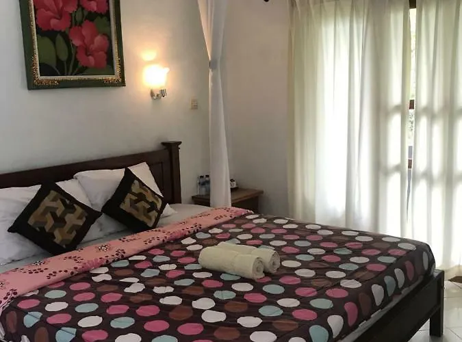 Sugi Gede Singaraja